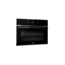teka-hlc-840-45-l-3015-w-a-negro-acero-inoxidable-3.jpg