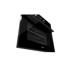 teka-hlc-840-45-l-3015-w-a-negro-acero-inoxidable-4.jpg