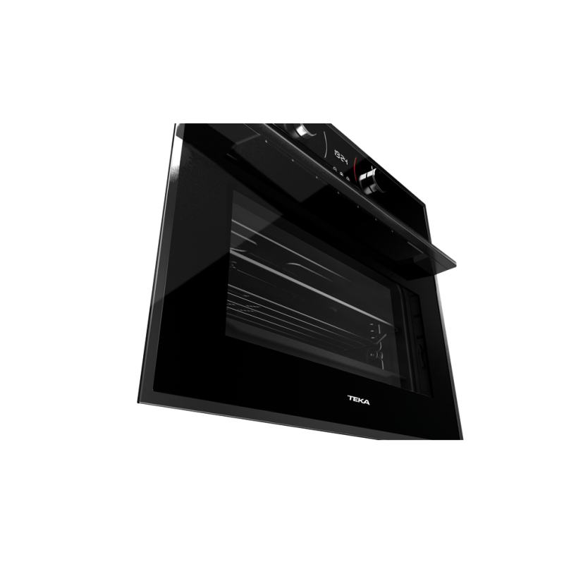 teka-hlc-840-45-l-3015-w-a-negro-acero-inoxidable-4.jpg