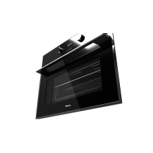 teka-hlc-840-45-l-3015-w-a-negro-acero-inoxidable-5.jpg