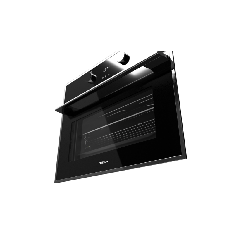 teka-hlc-840-45-l-3015-w-a-negro-acero-inoxidable-5.jpg