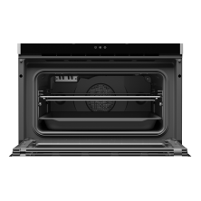 teka-hlc-840-45-l-3015-w-a-negro-acero-inoxidable-6.jpg