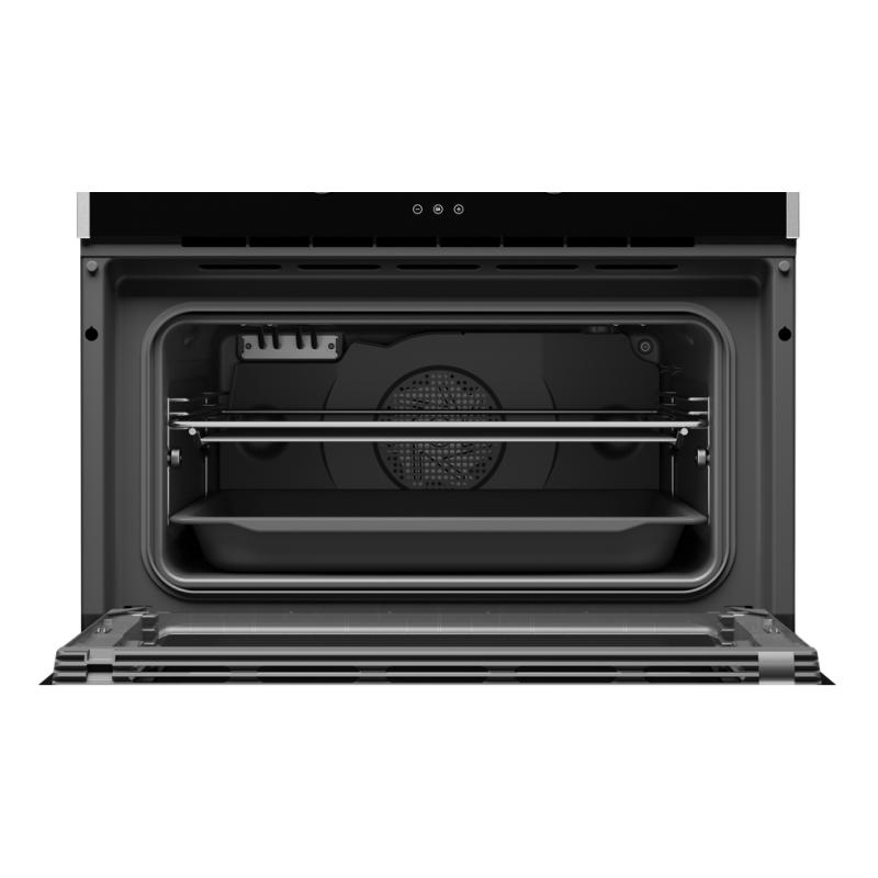 teka-hlc-840-45-l-3015-w-a-negro-acero-inoxidable-6.jpg