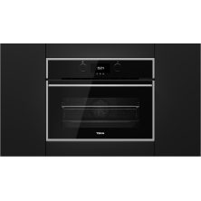 teka-hlc-840-45-l-3015-w-a-negro-acero-inoxidable-7.jpg