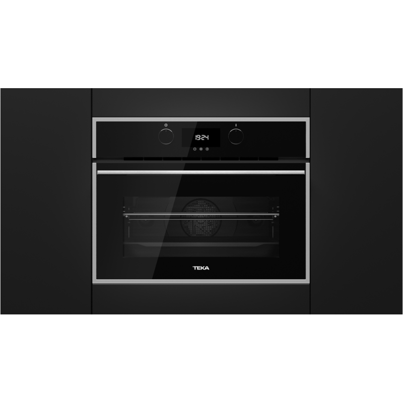 teka-hlc-840-45-l-3015-w-a-negro-acero-inoxidable-7.jpg