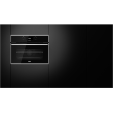 teka-hlc-840-45-l-3015-w-a-negro-acero-inoxidable-8.jpg