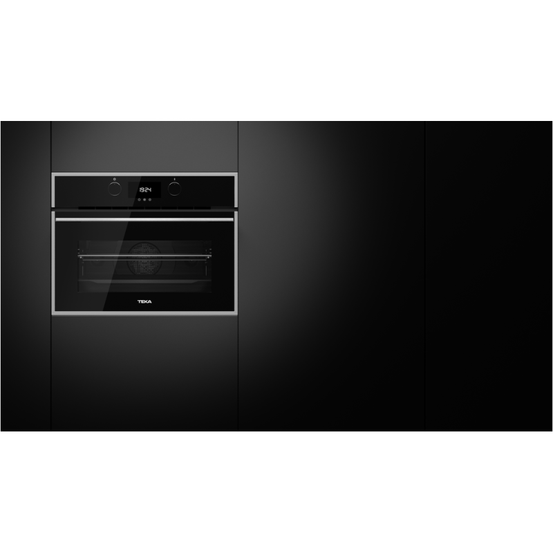 teka-hlc-840-45-l-3015-w-a-negro-acero-inoxidable-8.jpg
