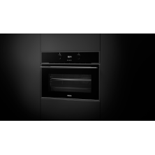 teka-hlc-840-45-l-3015-w-a-negro-acero-inoxidable-9.jpg