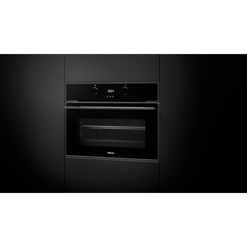 teka-hlc-840-45-l-3015-w-a-negro-acero-inoxidable-9.jpg