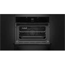 teka-hlc-840-45-l-3015-w-a-negro-acero-inoxidable-10.jpg