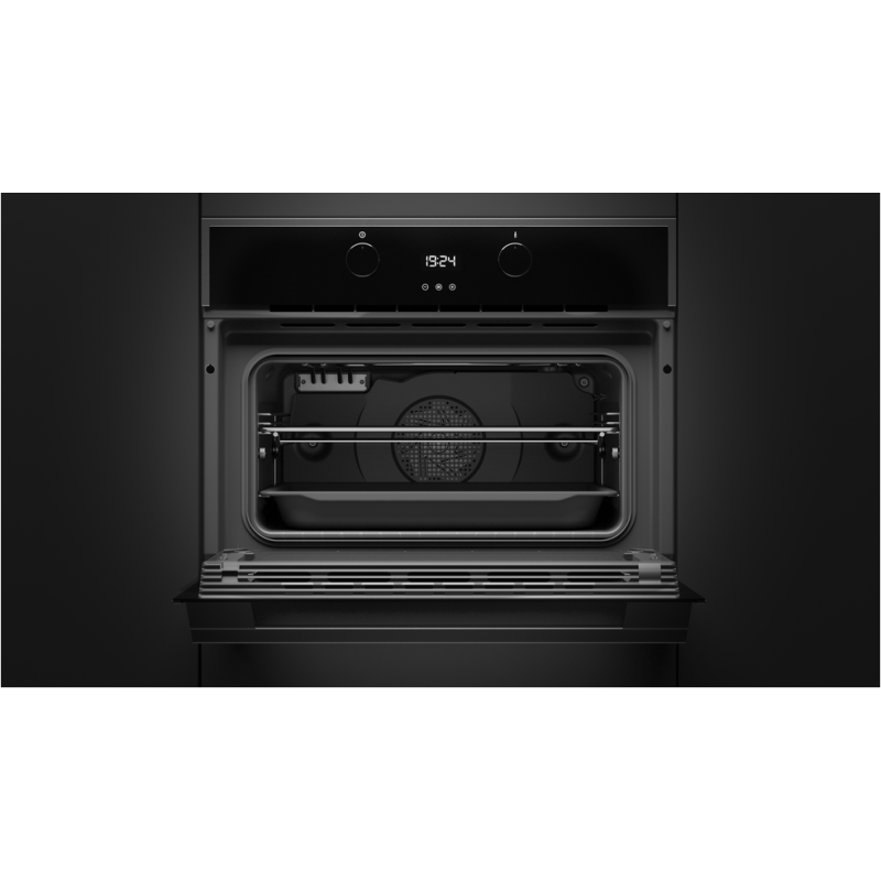 teka-hlc-840-45-l-3015-w-a-negro-acero-inoxidable-10.jpg