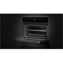 teka-hlc-840-45-l-3015-w-a-negro-acero-inoxidable-11.jpg