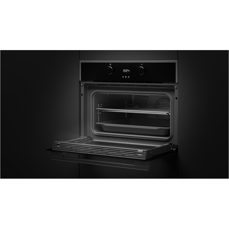 teka-hlc-840-45-l-3015-w-a-negro-acero-inoxidable-11.jpg