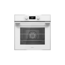 teka-hlb-840-p-70-l-a-blanco-1.jpg