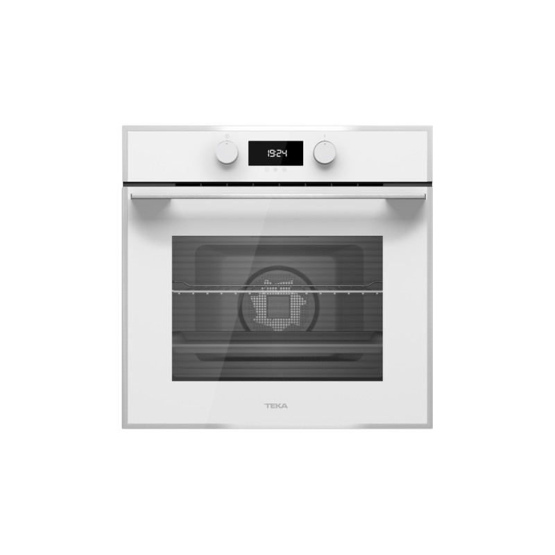 teka-hlb-840-p-70-l-a-blanco-1.jpg