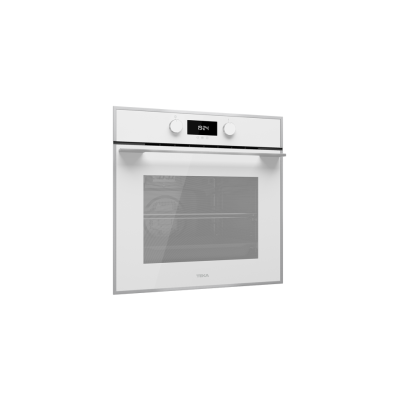 teka-hlb-840-p-70-l-a-blanco-2.jpg