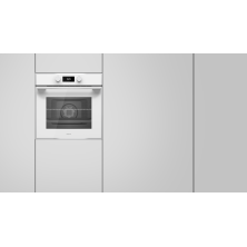 teka-hlb-840-p-70-l-a-blanco-5.jpg