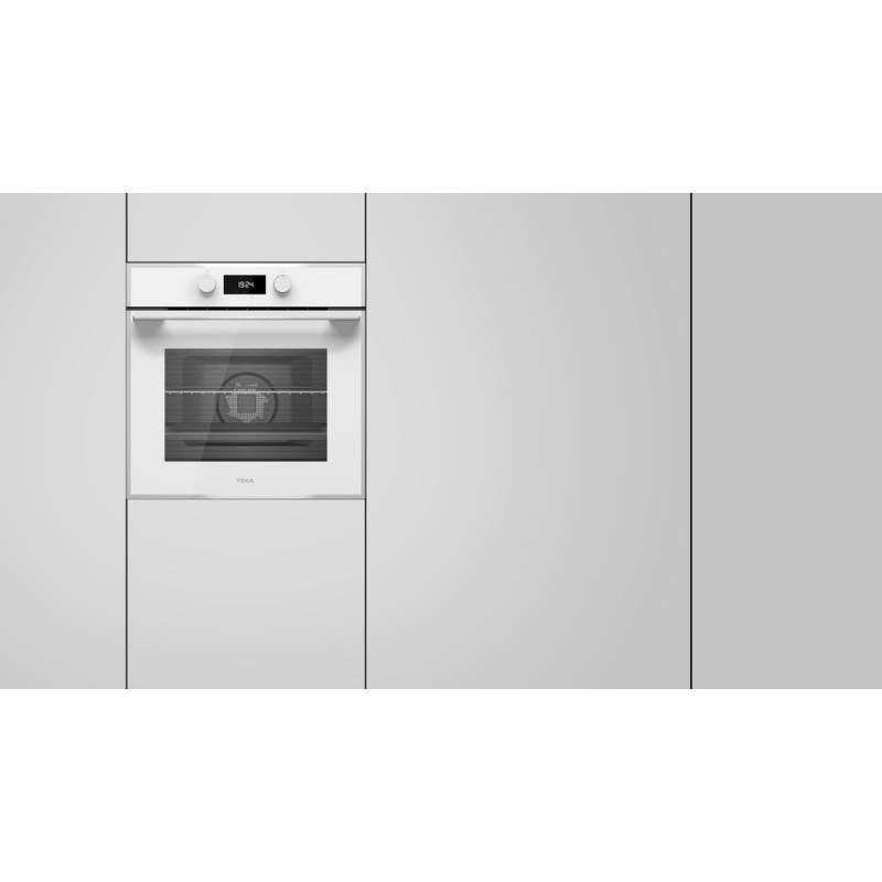 teka-hlb-840-p-70-l-a-blanco-5.jpg