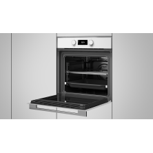 teka-hlb-840-p-70-l-a-blanco-6.jpg