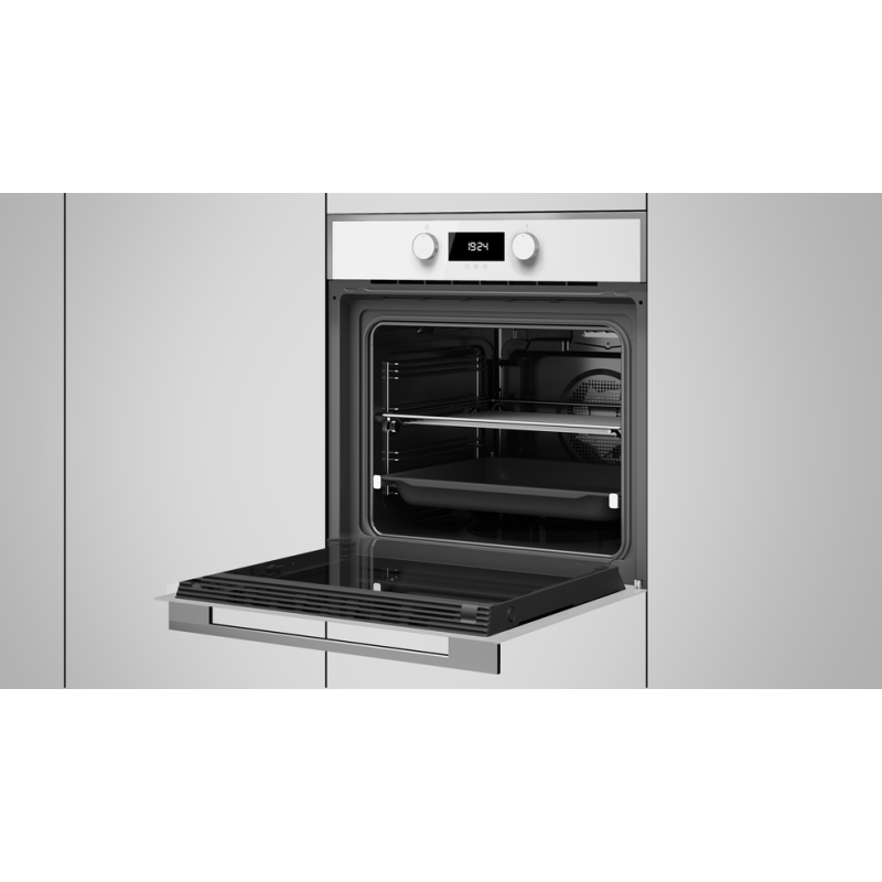 teka-hlb-840-p-70-l-a-blanco-6.jpg