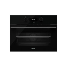teka-hlc-8400-44-l-3015-w-a-negro-1.jpg