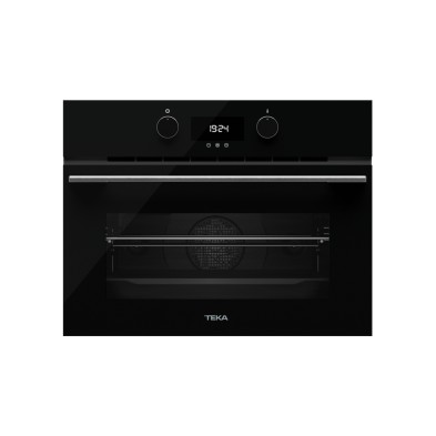 teka-hlc-8400-44-l-3015-w-a-negro-1.jpg