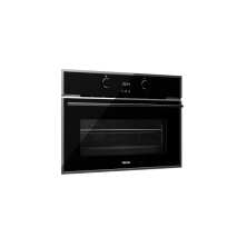 teka-hlc-8400-44-l-3015-w-a-negro-3.jpg