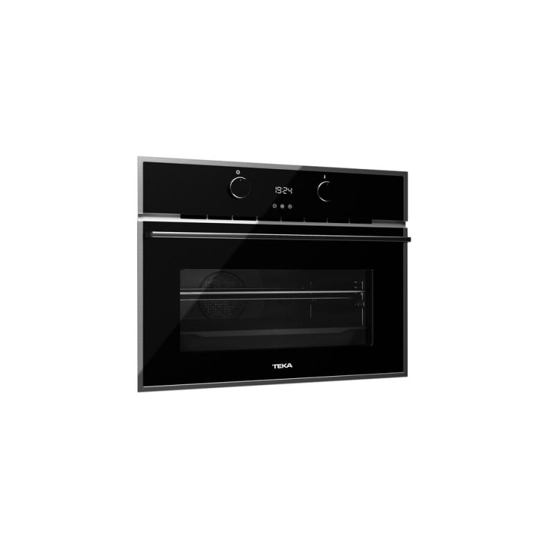 teka-hlc-8400-44-l-3015-w-a-negro-3.jpg