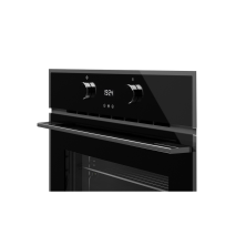 teka-hlc-8400-44-l-3015-w-a-negro-7.jpg