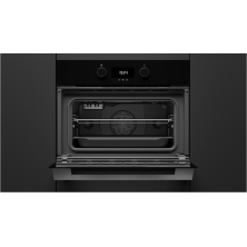 teka-hlc-8400-44-l-3015-w-a-negro-9.jpg