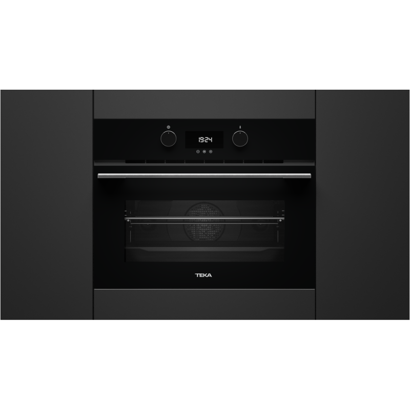 teka-hlc-8400-44-l-3015-w-a-negro-10.jpg