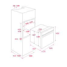 teka-hlc-8400-44-l-3015-w-a-negro-12.jpg