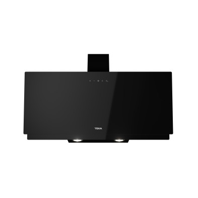teka-dvn-94030-ttc-bk-de-pared-negro-460-m-h-c-1.jpg