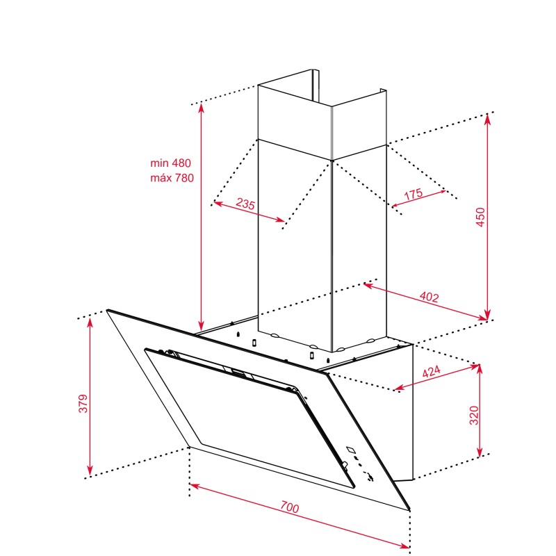 teka-dvt-78660-tbs-de-pared-negro-698-m-h-a-12.jpg