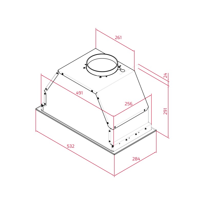 teka-gfl-57650-eos-ix-encastrada-acero-inoxidable-800-m-h-a-9.jpg