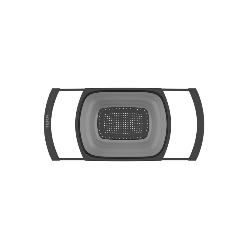 teka-115890024-coladores-gris-1.jpg
