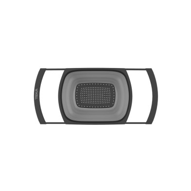 teka-115890024-coladores-gris-1.jpg