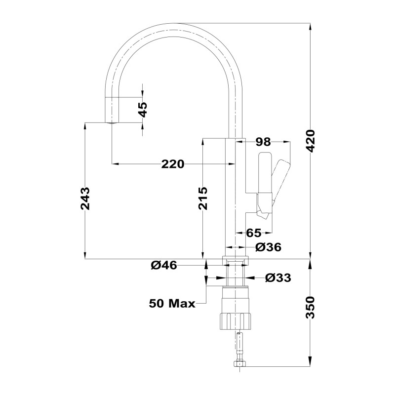 teka-fot-995-laton-cromo-6.jpg