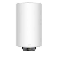 teka-smart-ewh-80-ve-d-vertical-deposito-almacenamiento-de-agua-sistema-calentador-unico-blanco-1.jpg