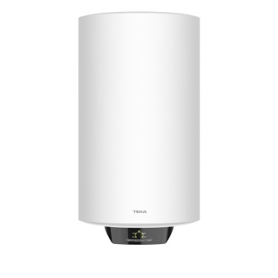 teka-smart-ewh-80-ve-d-vertical-deposito-almacenamiento-de-agua-sistema-calentador-unico-blanco-1.jpg