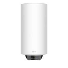teka-smart-ewh-50-ve-d-vertical-deposito-almacenamiento-de-agua-sistema-calentador-unico-blanco-1.jpg
