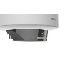 teka-smart-ewh-50-ve-d-vertical-deposito-almacenamiento-de-agua-sistema-calentador-unico-blanco-2.jpg