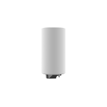 teka-smart-ewh-50-ve-d-vertical-deposito-almacenamiento-de-agua-sistema-calentador-unico-blanco-3.jpg