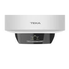 teka-smart-ewh-50-ve-d-vertical-deposito-almacenamiento-de-agua-sistema-calentador-unico-blanco-4.jpg