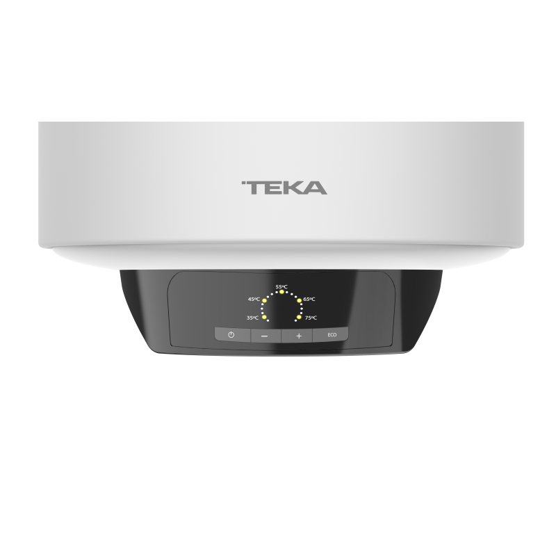 teka-smart-ewh-50-ve-d-vertical-deposito-almacenamiento-de-agua-sistema-calentador-unico-blanco-4.jpg