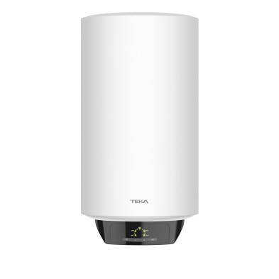 teka-smart-ewh-30-ve-d-vertical-deposito-almacenamiento-de-agua-sistema-calentador-unico-blanco-1.jpg
