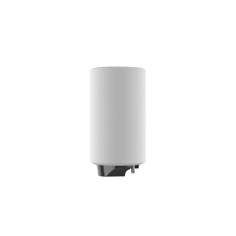 teka-smart-ewh-30-ve-d-vertical-deposito-almacenamiento-de-agua-sistema-calentador-unico-blanco-2.jpg