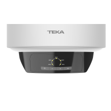 teka-smart-ewh-30-ve-d-vertical-deposito-almacenamiento-de-agua-sistema-calentador-unico-blanco-3.jpg