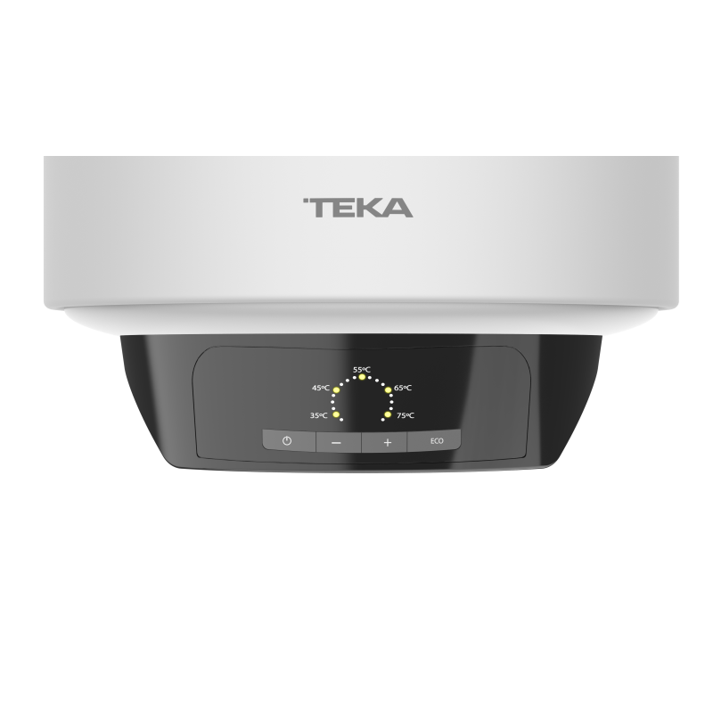 teka-smart-ewh-30-ve-d-vertical-deposito-almacenamiento-de-agua-sistema-calentador-unico-blanco-3.jpg