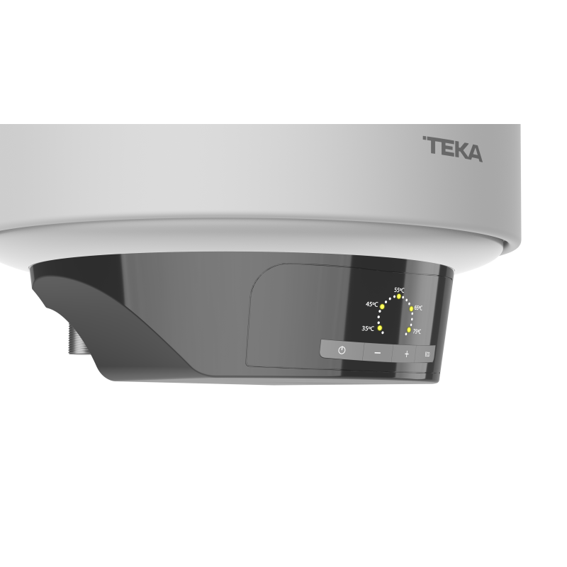 teka-smart-ewh-30-ve-d-vertical-deposito-almacenamiento-de-agua-sistema-calentador-unico-blanco-4.jpg